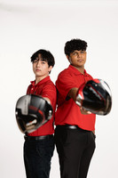 AUSTIN_GOLF_Lukas Dickinson, Tilak Patel-(COLLIER)-00078