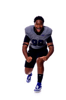 FULSHEAR_FB-(COLLIER)-3
