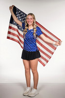 RIDGEPOINT_GOLF_Anabelle Hullinger-(WRIGHT)-7867