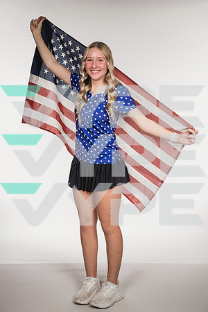 RIDGEPOINT_GOLF_Anabelle Hullinger-(WRIGHT)-7867