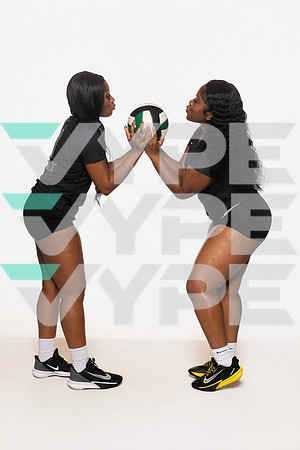 KLEIN FOREST_VB-(WRIGHT)-89