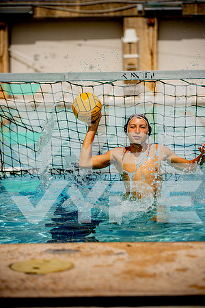 FOSTER_WATER_POLO_Preston Acayan-(HARTOJO)-2