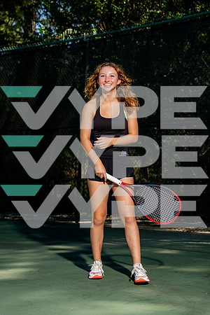 COOPER_TENNIS-(COLLIER)-28