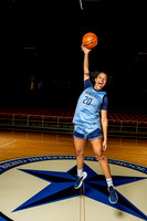 CLEMENtS_GBB_-(BCC)-2312