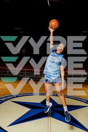 CLEMENtS_GBB_-(BCC)-2312