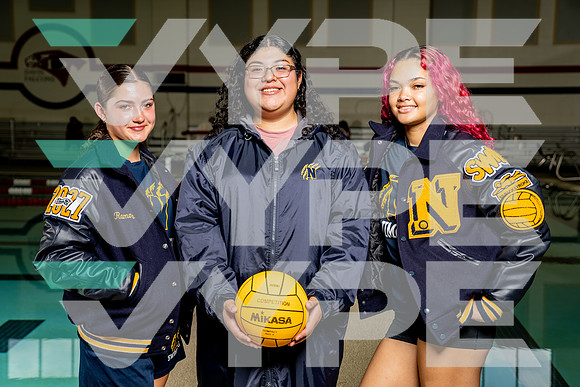 NIMITZ_WATERPOLO-(COLLIER)-30