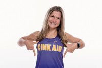 KINKAID_XC-(COLLIER)-16