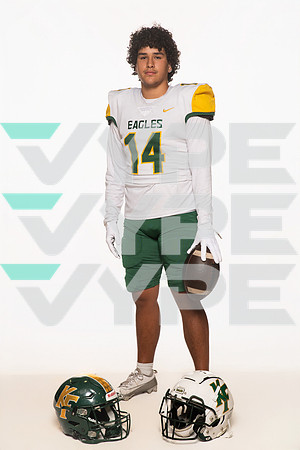 KLEIN FOREST_FB-(WRIGHT)-52