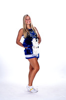HOUSTON_CHRISTIAN_CHEER-(COLLIER)-11