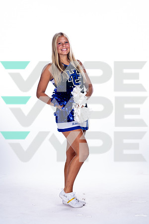 HOUSTON_CHRISTIAN_CHEER-(COLLIER)-11