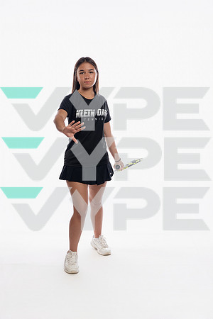 KLEIN OAK_TENNIS-(COLLIER)-40