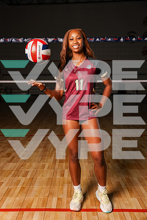SUMMER_CREEK_VB_0F9A7615-(BROWN)
