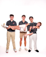 SJ23_GOLF-(WRIGHT)-0684