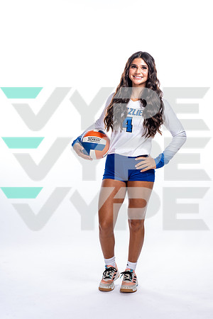 GRAND_OAKS_JV_VB-(COLLIER)-13