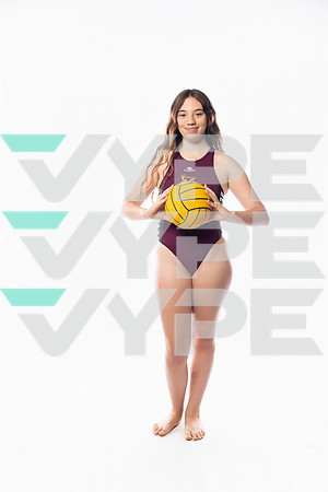 DEERPARK_WATERPOLO_9206-(COLLIER)