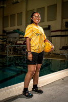 EISENHOWER_WATERPOLO_03690-(COLLIER)