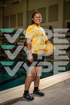 EISENHOWER_WATERPOLO_03690-(COLLIER)