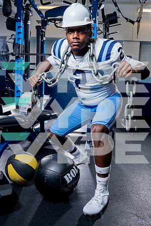 ELSIK_FB-(COLLIER)-12