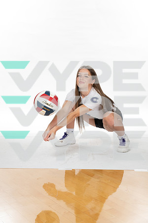 KLEIN CAIN_VB-(WRIGHT)-20