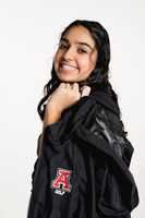 AUSTIN_GOLF_Ayushi Kasotia-(COLLIER)-00082