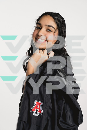 AUSTIN_GOLF_Ayushi Kasotia-(COLLIER)-00082