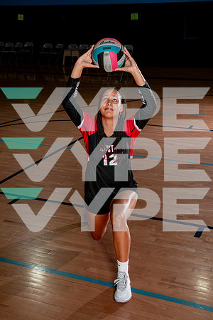 AUSTIN_VB-(WRIGHT)-9