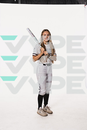COLLEGE_PARK_SFBL-(COLLIER)-00322