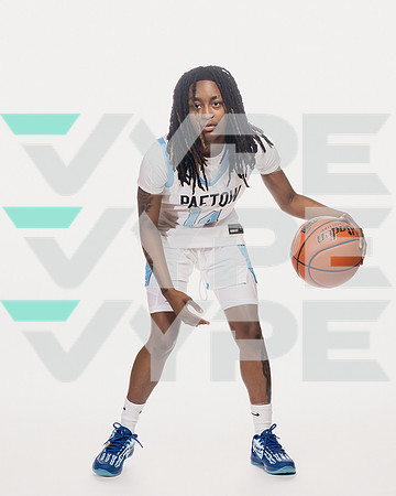 PAETOW_GBB-(COLLIER)-00066