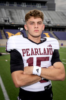 PEARLAND_FB_DSC00340-(COLLIER)