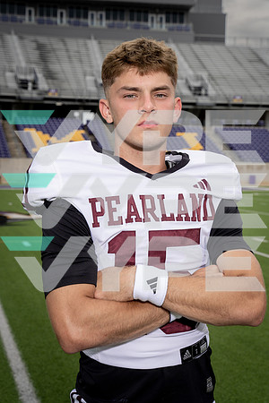 PEARLAND_FB_DSC00340-(COLLIER)