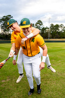 TWCA_BSBL_Brayde Stevenson, Charlie Heard-(COLLIER)-00261