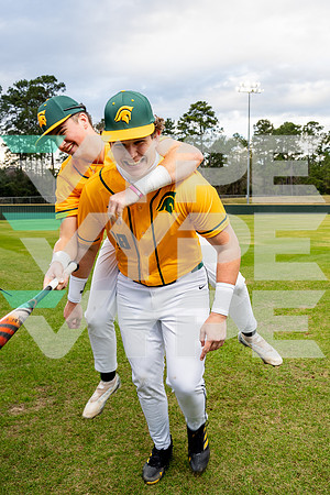 TWCA_BSBL_Brayde Stevenson, Charlie Heard-(COLLIER)-00261
