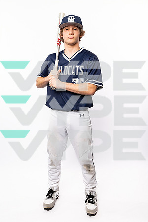 TOMBALL_MEMORIAL_BSBL-(BROWN)-317