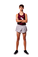 GEORGE RANCH_XC-(COLLIER)-9