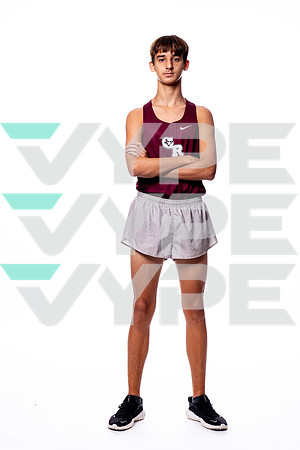 GEORGE RANCH_XC-(COLLIER)-9