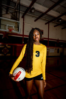 EISENHOWER_VB_00071-(DRISKILL)