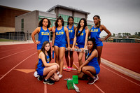 KLEIN_HIGH_TNF_165-(BCC)