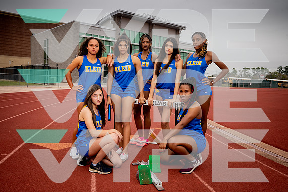 KLEIN_HIGH_TNF_165-(BCC)
