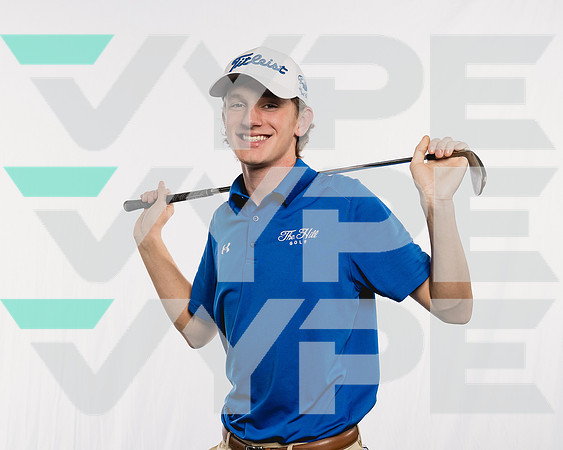BARBERS_HILL_GOLF_BOYS-(COLLIER)-00016