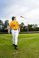 TWCA_BSBL_Brayde Stevenson-(COLLIER)-00075