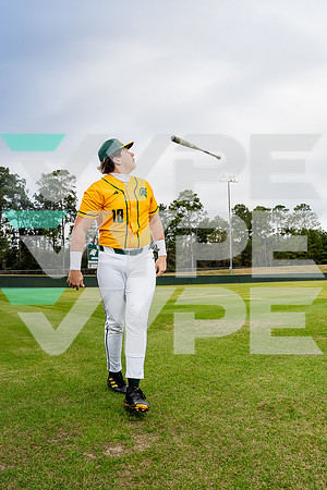 TWCA_BSBL_Brayde Stevenson-(COLLIER)-00075