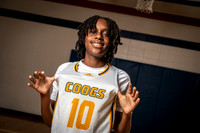 NIMITZ_GBB_04138-(COLLIER)