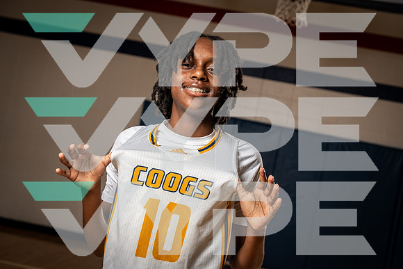 NIMITZ_GBB_04138-(COLLIER)