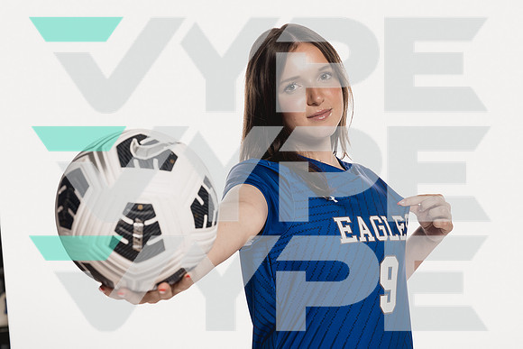 BARBERS HILL_GSOC-(COLLIER)-00410
