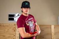 LEGACY_ROBOTICS_Caden Auger_DSC04808-(BCC)