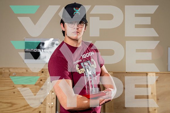 LEGACY_ROBOTICS_Caden Auger_DSC04808-(BCC)