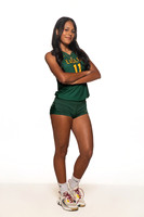 KLEIN FOREST_VB-(WRIGHT)-16