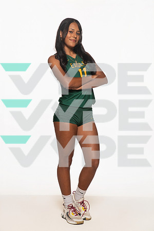 KLEIN FOREST_VB-(WRIGHT)-16