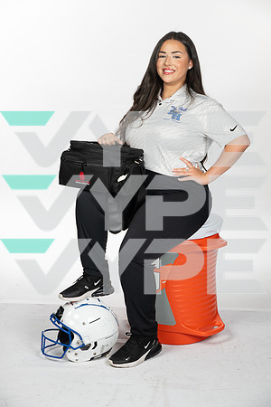 BARBERS HILL_SPORTSMED-(WRIGHT)-11