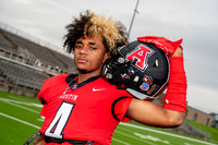 AUSTIN_FB-(COLLIER)-19